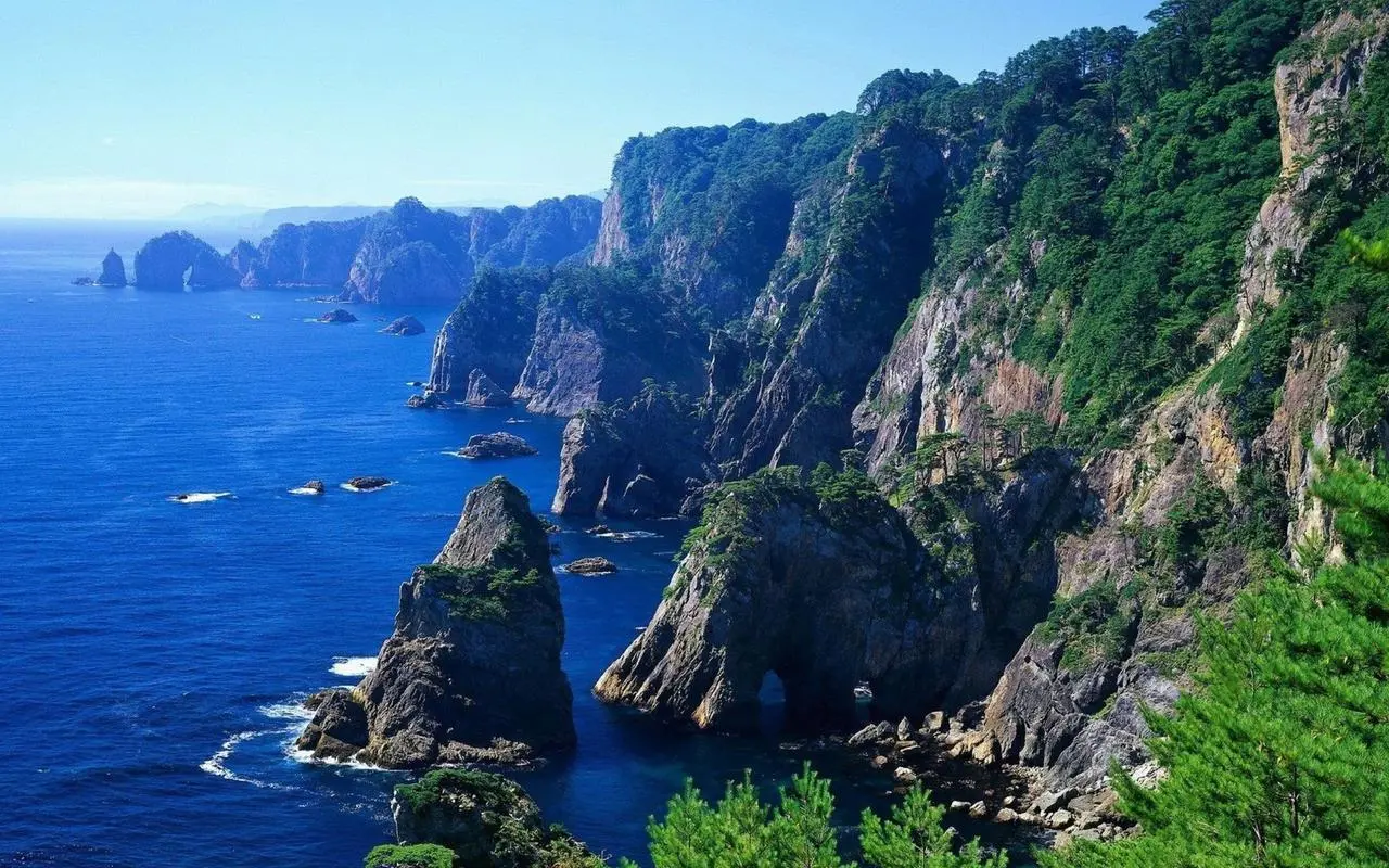 高精度高性能